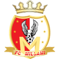 Team Logo