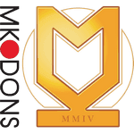 Team Logo