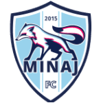 Team Logo
