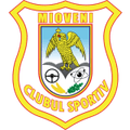 Team Logo