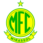 Team Logo