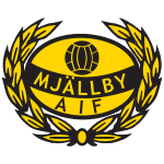Team Logo