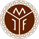 Team Logo