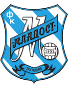 Team Logo