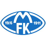 Liverpool FC Logo