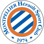 Liverpool FC Logo