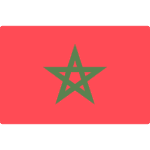 Liverpool FC Logo