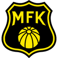 Team Logo