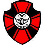 Team Logo