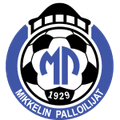 Team Logo