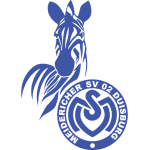 Team Logo