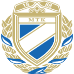 Team Logo