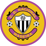 Team Logo