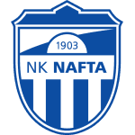 Team Logo