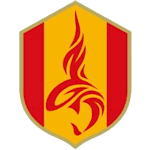 Team Logo