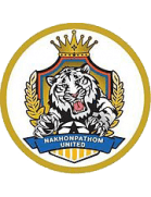 Team Logo
