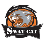 Team Logo