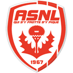 Team Logo