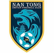 Team Logo