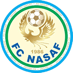 Team Logo