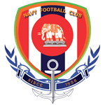 Team Logo