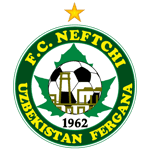 Team Logo