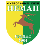 Team Logo