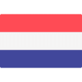 Netherlands