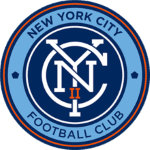 Team Logo