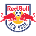 New York RB