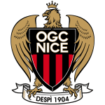 Liverpool FC Logo