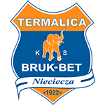 Team Logo