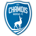 Team Logo