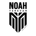 Noah