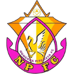 Team Logo