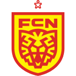 Team Logo