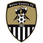 Team Logo