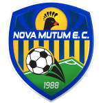 Team Logo