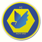 Team Logo