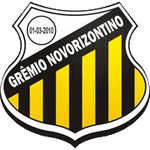 Team Logo