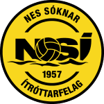 Team Logo