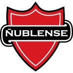 Team Logo