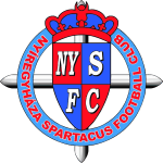 Team Logo