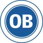 Team Logo