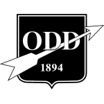 Team Logo