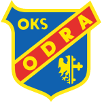 Team Logo