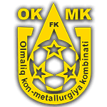 Team Logo