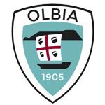 Team Logo