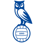 Team Logo