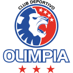 Team Logo